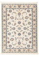 Tapis de Nain - 6 lignes Tapis 120x81cm - Tapis persan