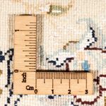 Tapis persan - Nain - Premium - 173 x 117 cm - rouge