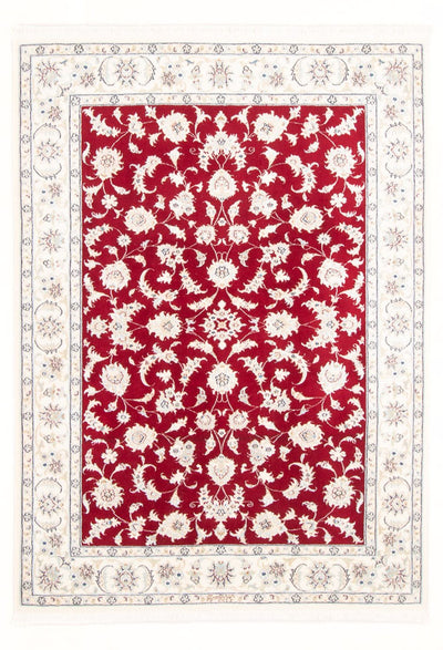 Tapis de Nain - 9La Tapis 122x173cm - Tapis persan