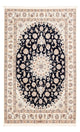 Tapis de Nain - 6 lignes Tapis 120x180cm - Tapis persan