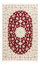 Tapis de Nain - 6 lignes Tapis 180x118cm - Tapis persan