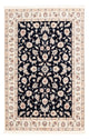 Tapis de Nain - 6 lignes Tapis 174x120cm - Tapis persan