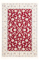 Tapis de Nain - 9 lignes Tapis 118x176cm - Tapis persan