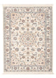 Tapis de Nain - 6 lignes Tapis 118x80cm - Tapis persan