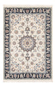 Tapis de Nain - 6 lignes Tapis 120x82cm - Tapis persan