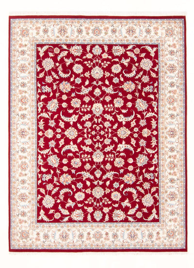 Tapis de Tabriz - 50 rangs Tapis 150x203cm - Tapis persan
