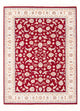 Tapis de Tabriz - 50 rangs Tapis 150x203cm - Tapis persan
