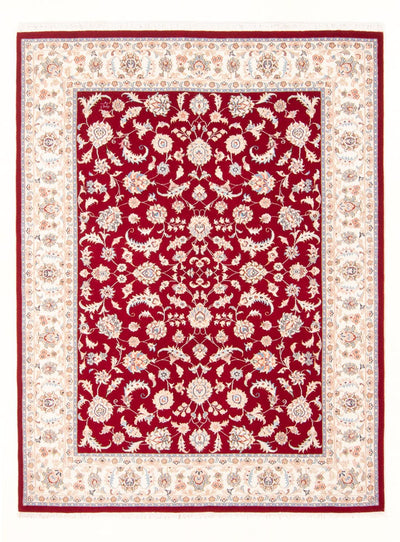 Tapis de Tabriz - 50 rangs Tapis 148x202cm - Tapis persan