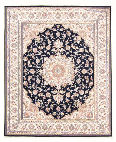 Tapis de Tabriz - 50 rangs Tapis 200x250cm - Tapis persan