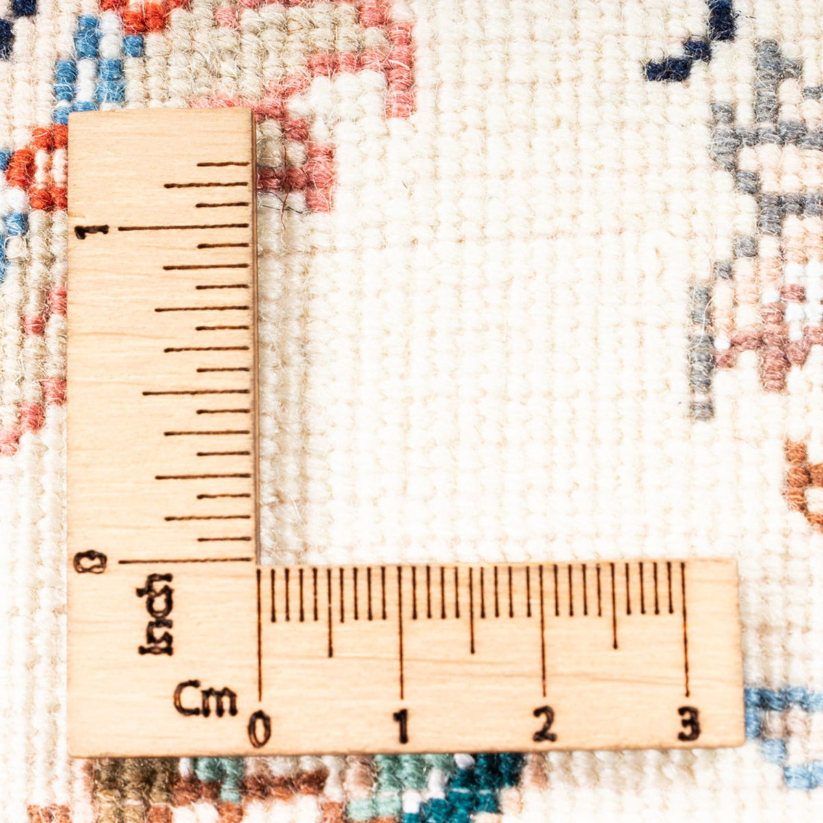 Tapis persan - Tabriz - Royal - 235 x 168 cm - vert foncé