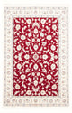 Tapis de Nain - 9 lignes Tapis 175x117cm - Tapis persan