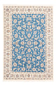 Nain - 6la Tapis 176x121cm - Tapis persan