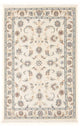 Tapis de Nain - 6 lignes Tapis 122x80cm - Tapis persan