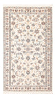 Nain - 6la Tapis 138x73cm - Tapis persan