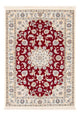 Nain - 6la Tapis 118x80cm - Tapis persan