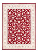Tapis de Tabriz Tapis 200x148cm - Tapis persan