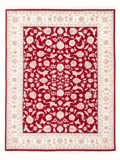 Tapis de Tabriz - 50 rangs Tapis 150x200cm - Tapis persan