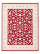 Tapis de Tabriz - 50 rangs Tapis 200x150cm - Tapis persan