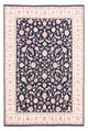 Tapis de Tabriz - 50 rangs Tapis 237x167cm - Tapis persan