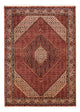 Tapis de Bidjar Tapis 235x170cm - Tapis persan