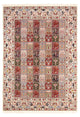 Tapis de Mood Tapis 233x168cm - Tapis persan