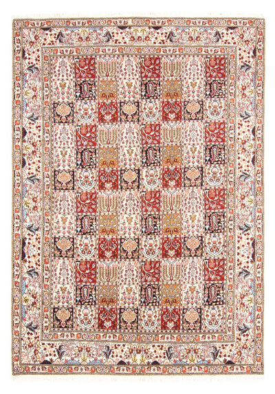 Tapis de Moud Tapis 170x239cm - Tapis persan