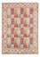 Tapis persan - Classique - 239 x 170 cm - multicolore