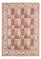 Tapis de Moud Tapis 239x170cm - Tapis persan