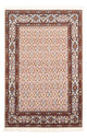 Tapis de Moud Tapis 149x99cm - Tapis persan