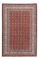 Tapis de Moud Tapis 142x97cm - Tapis persan
