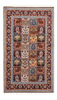 Tapis de Moud Tapis 148x98cm - Tapis persan