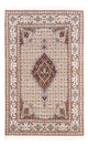 Tapis de Moud Tapis 143x94cm - Tapis persan