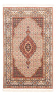 Tapis de Moud Tapis 150x94cm - Tapis persan