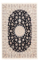 Tapis de Nain - 6 lignes Tapis 175x117cm - Tapis persan