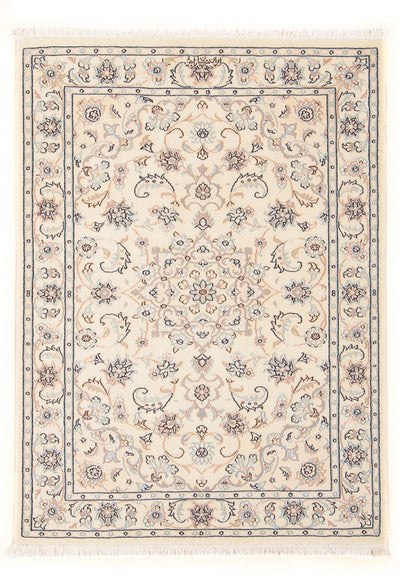 Tapis de Nain - 6La Tapis 81x118cm - Tapis persan
