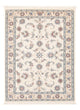 Tapis de Nain - 6La Tapis 80x118cm - Tapis persan