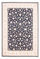 Tapis de Tabriz - 50 rangs Tapis 230x169cm - Tapis persan