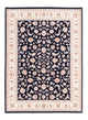 Tapis de Tabriz Tapis 200x148cm - Tapis persan