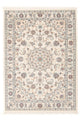 Tapis de Nain - 6 lignes Tapis 119x79cm - Tapis persan