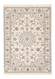 Nain - 6la Tapis 117x80cm - Tapis persan