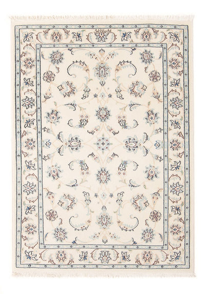 Tapis de Nain - 6La Tapis 81x120cm - Tapis persan