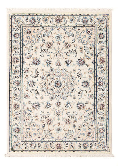 Tapis de Nain - 6La Tapis 82x118cm - Tapis persan