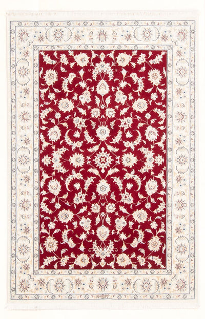 Tapis de Nain - 9La Tapis 119x174cm - Tapis persan