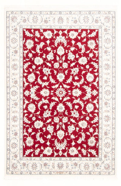 Tapis de Nain - 9La Tapis 120x177cm - Tapis persan