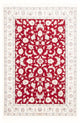Tapis de Nain - 9La Tapis 120x177cm - Tapis persan