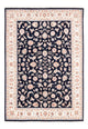 Tapis de Tabriz Tapis 200x147cm - Tapis persan
