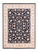 Tapis de Tabriz Tapis 150x200cm - Tapis persan