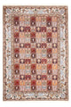 Tapis de Moud Tapis 291x196cm - Tapis persan