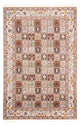Tapis de Moud Tapis 305x192cm - Tapis persan