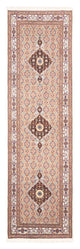 Tapis de Mood Tapis 243x78cm - Tapis persan